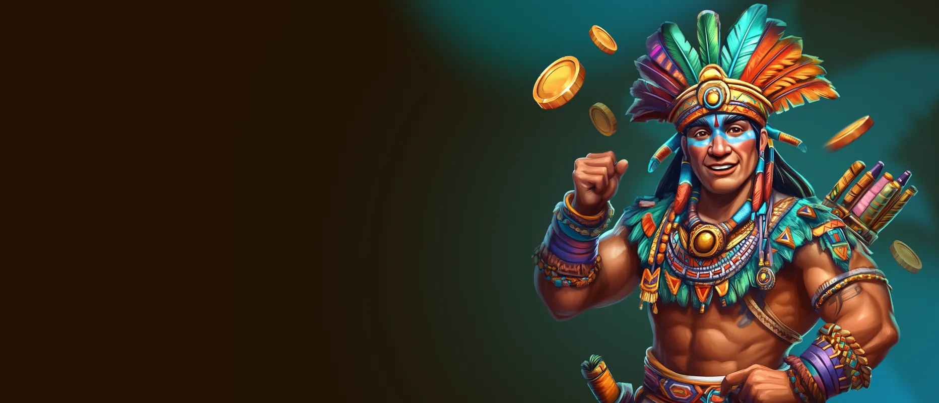 RollDorado Casino Welcome Bonus AU$450 + 250 Free Spins