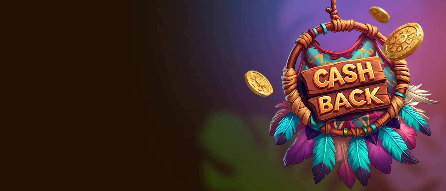 RollDorado Casino Games — 2500+ pokies and live tables