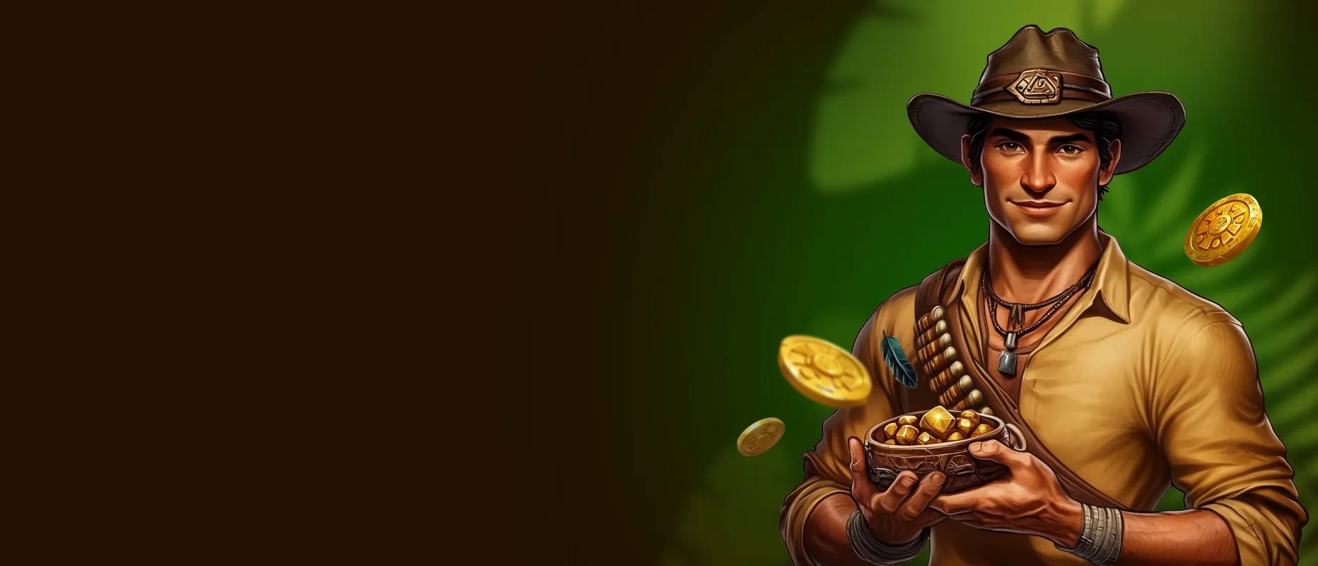 RollDorado Casino Australia — play 5000+ games